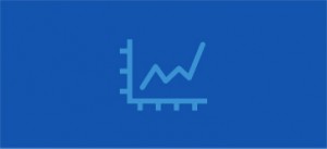 payroll for accountants